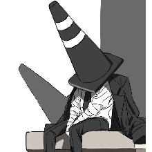 Onxydespair