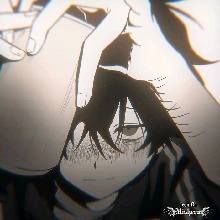 Onxydespair