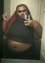 Foto de Avatar
