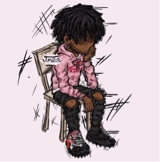Guest_WockyxJay