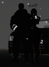 RealOneCarlos