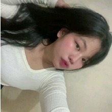Guest_delladell