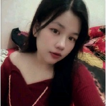 Guest_delladell