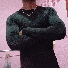 Guest_MEKH6