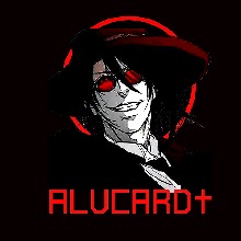 Guest_AlfaEx