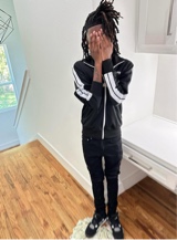 Guest_jack679681
