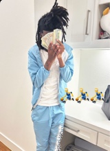 Guest_jack679681