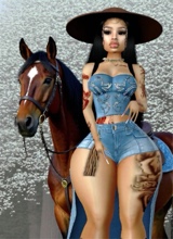 Guest_LuxeBarbie