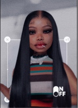 Guest_wockeshawap