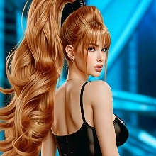 Guest_Zoey724740