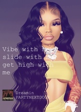 Guest_theyluvzee10