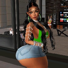 Guest_xKatieSavage