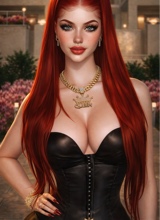 sherazady