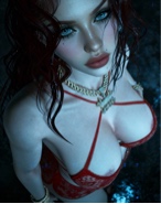 Guest_sherazady