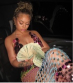 Guest_iAmGBanks