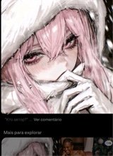 Guest_Layla343966