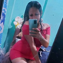 Guest_Ruby383144