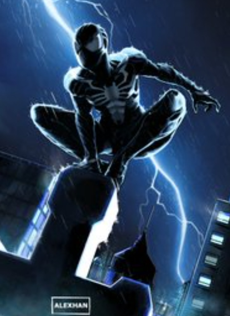 Guest_wallywest14