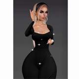 Guest_PrincesaDelee