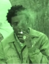jagojago