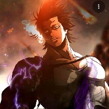 Guest_King665186