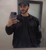 Guest_friday36