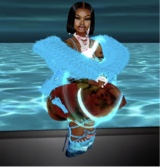 leann38
