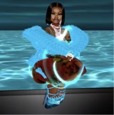 leann38
