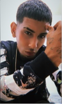 Guest_Mayorly