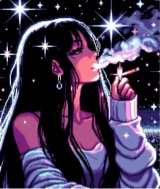 صورة الـavatar