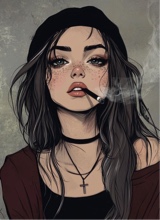 notyourTiffyx