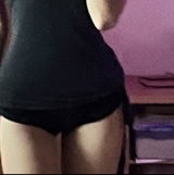 Guest_Niramolll0