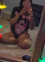 Guest_Latina072903