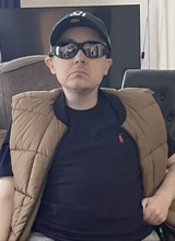 AdamXX