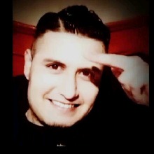 Guest_MiguelAngelCervantes