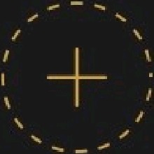 Guest_MiguelAngelCervantes
