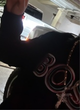 Guest_SoyDanx
