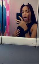 Guest_YayaBaby25