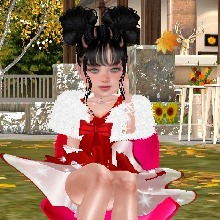 Guest_Lishandra