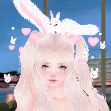 AngelTheSinner