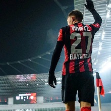 Guest_AugustoDz9
