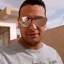 Guest_aymen91313