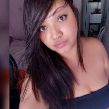 Guest_KellyFarias3