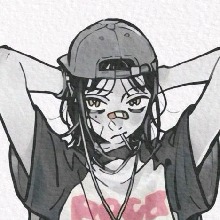 Guest_gridinx