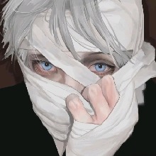 avatarbild