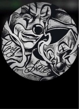 Guest_leoxnz8