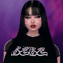 Guest_luvlyD3m0ni4