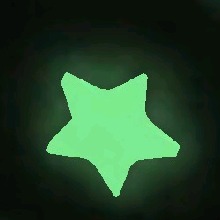 Guest_luvlyD3m0ni4