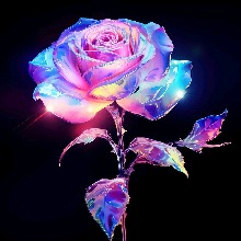 Guest_Sarah579154
