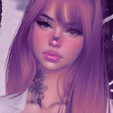 immagine avatar